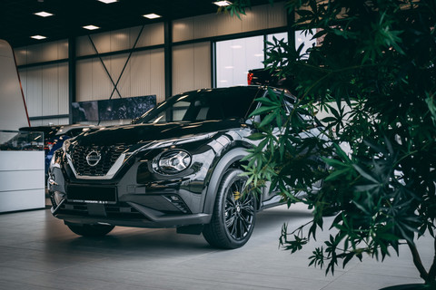 Autogroep Ursem Barten Schagen